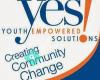 Youth Empowered Solutions