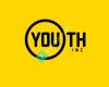 Youth Inc