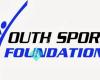 Youth Sports Foundation