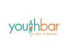 Youthbar Medspa