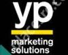 YP Marketing Solutions