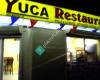 Yuca Restaurant