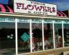 Yukon Flowers & Gifts, Inc.