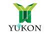 Yukon Group
