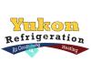 Yukon Refrigeration
