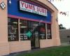 Yum's Chinese Carry Out 2