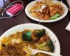 Yum Yum Chinese Food