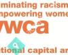 YWCA Empower Fit