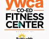 YWCA-TriHealth Fitness Center