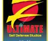 Z Ultimate Self Defense Studios