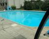 Zaber Pools of Columbus Inc