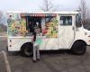 Zack's Ice Cream Truck
