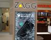 ZAGG Intellectual Property Holding Co