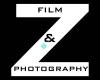 Zambrano Film & Photography