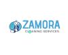 Zamora Cleaning Services