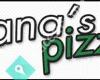 Zana's Pizzeria