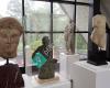 Zanesville Museum of Art