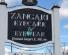 Zangari Eyecare And Eyewear