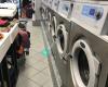 Zanussi Automatic Laundry
