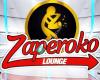 Zaperoko Lounge