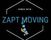 Zapt Moving LLC