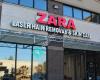 Zara Laser Hair Removal & Skincare