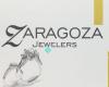 Zaragoza Jewelers