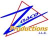 Zasco Productions LLC