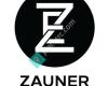 Zauner Entertainment