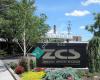 ZCS Engineering Inc