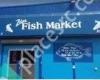 Zebee Fish Market & Seafood Resturant