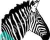 Zebra Striping
