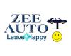 Zee Auto