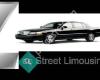 Zee Street Limousine