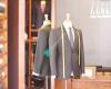 Zeglio Custom Clothiers