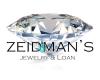 Zeidman's Jewelry & Loan