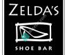 Zelda's Shoe Bar