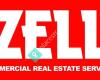 Zell Commercial Real Estate Services Inc.