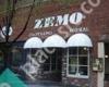 Zemo Men's Store