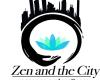 Zen And The City