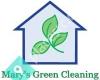 Zen Green Services