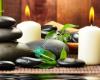 Zen Happens Massage and Wellness