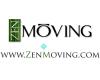 Zen Moving