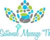 Zen-Sational Massage Therapy