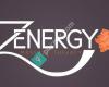 ZENERGY Massage Therapy