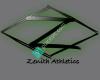 Zenith Athletics
