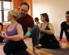 Zenyasa Yoga & Bodywork