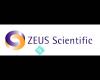 Zeus Scientific Inc