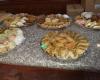Zeyad Bakery & Sweets