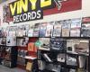 Zia Record Exchange